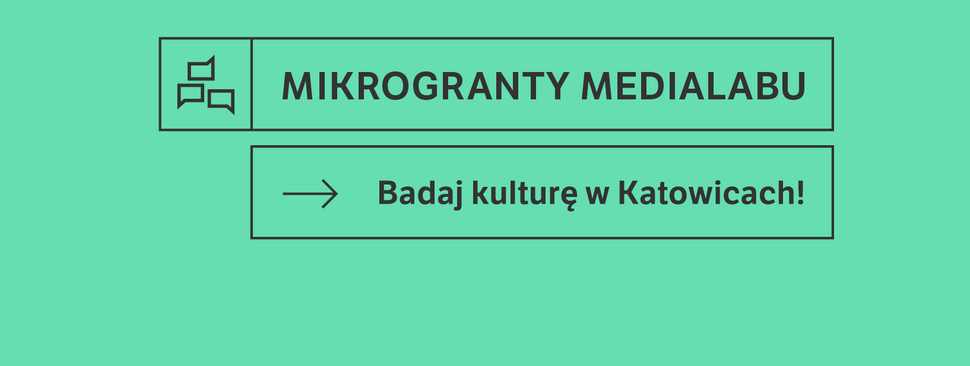 Medialab Katowice