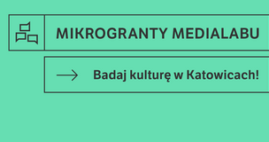 Medialab Katowice