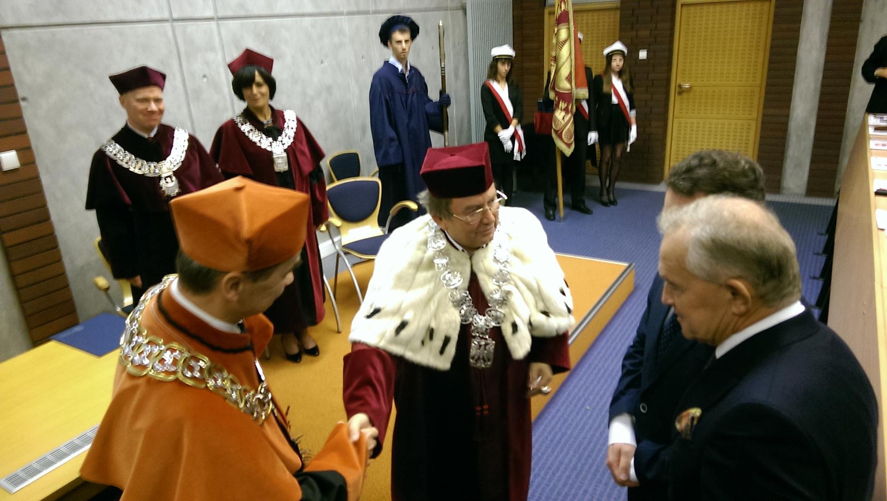 12177129 10207997042426473 779664158 o