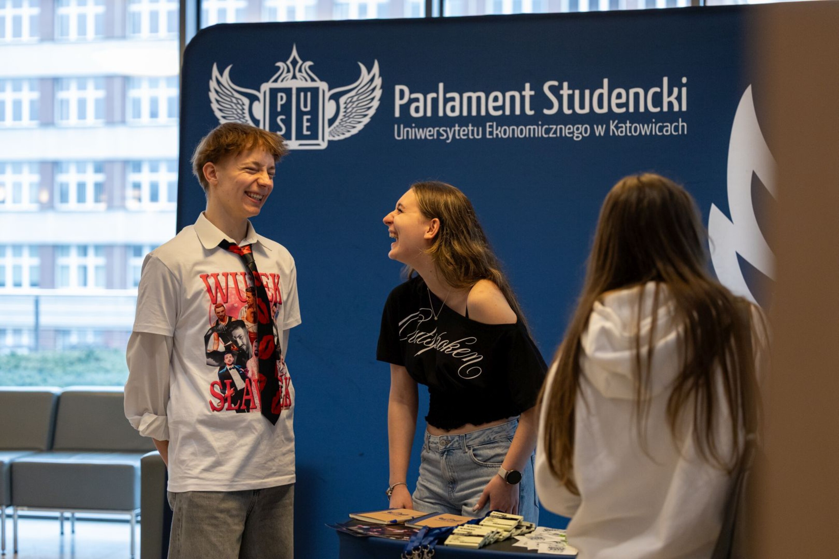 15 03 2026 Dzien Otwarty  30 