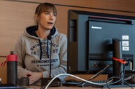 Agnieszka Majorek-Gdula