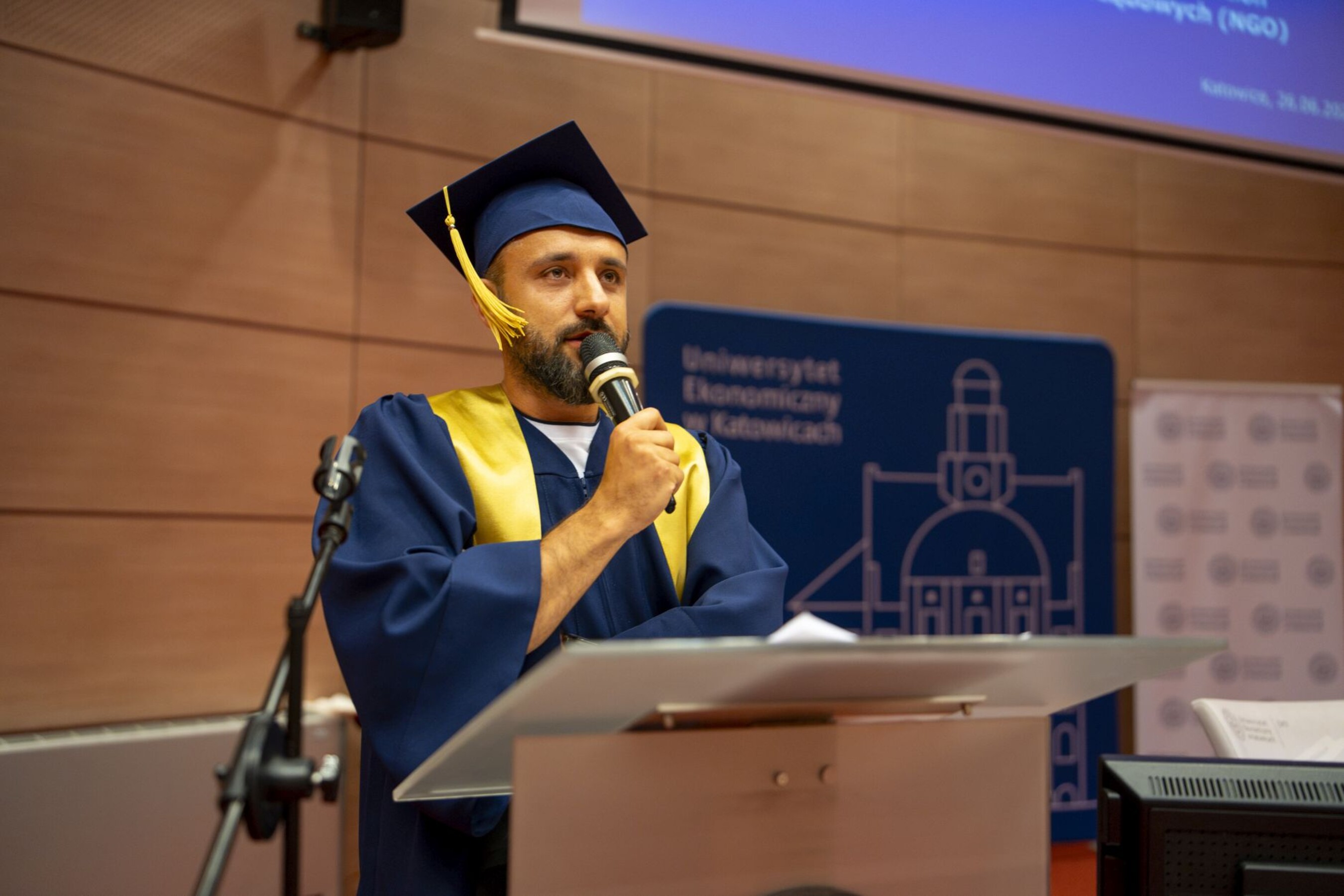 2026-06-26-MBA-Graduacja 38