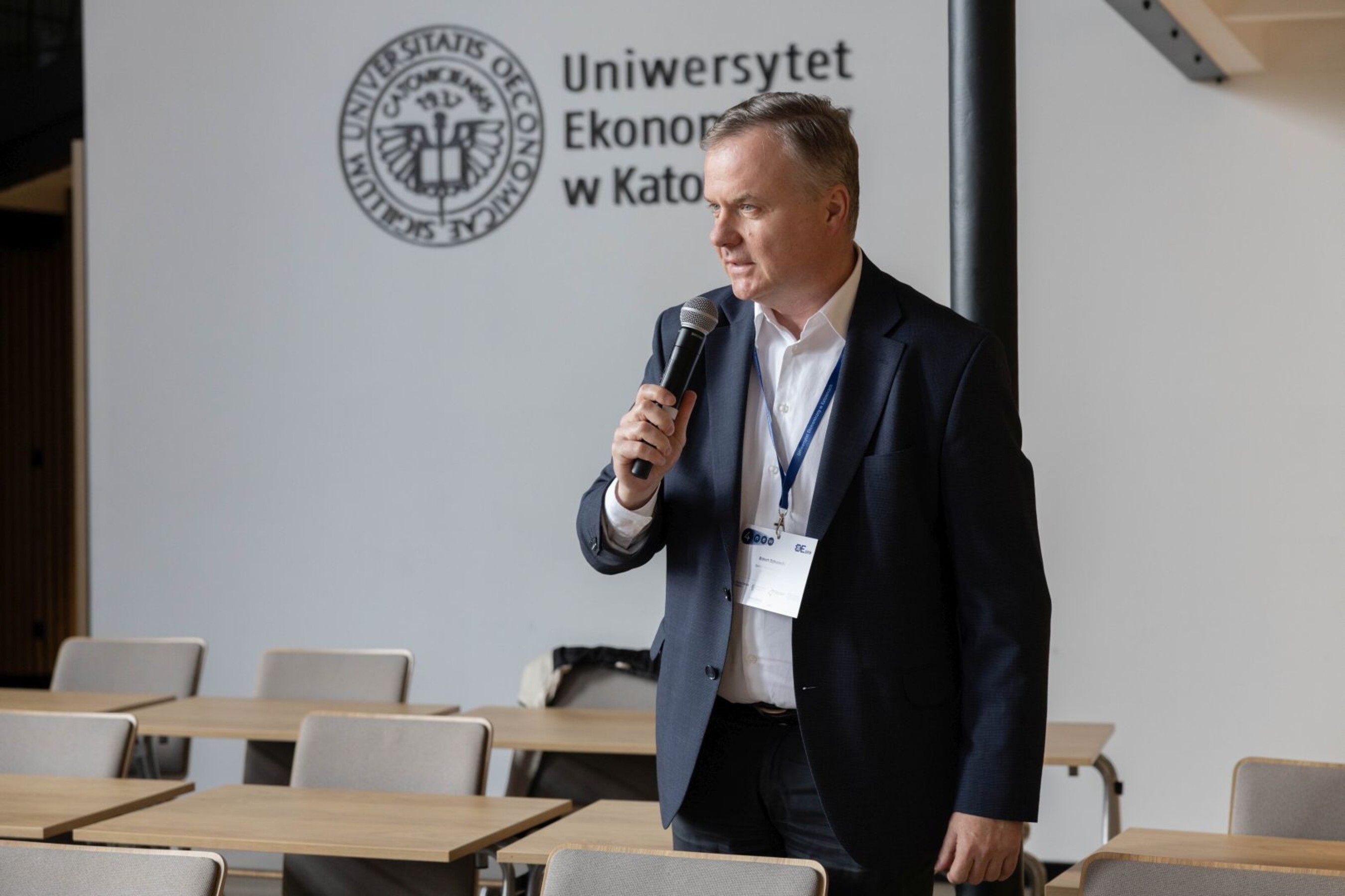 Copy of Copy of Komp ekonom w sekt energetyki jądrowej 15 05 2026-34