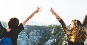 Dni rektorskie 29 i 30 kwietnia