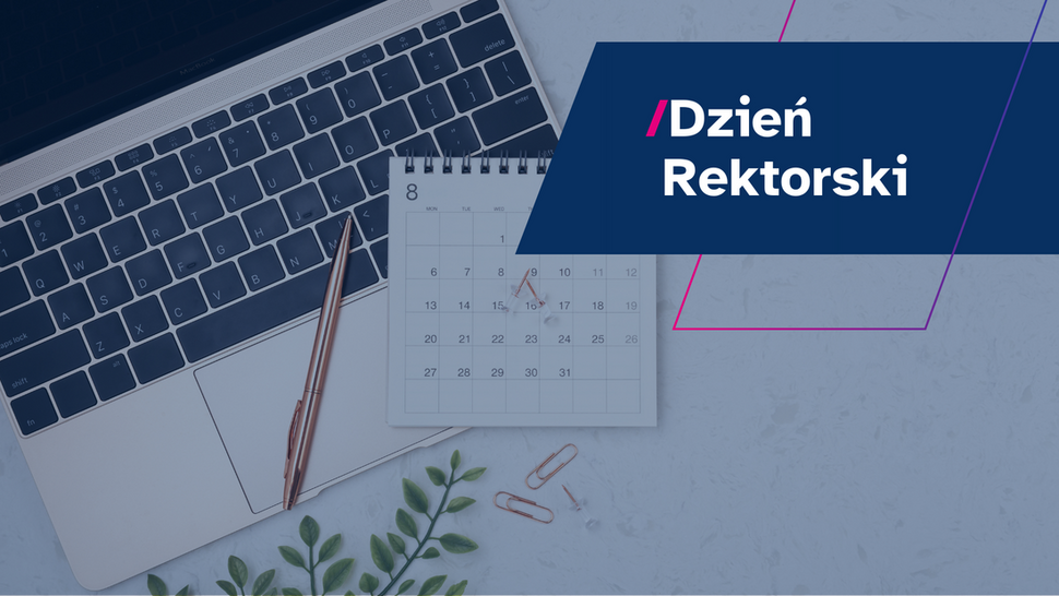 grafika ozdobna