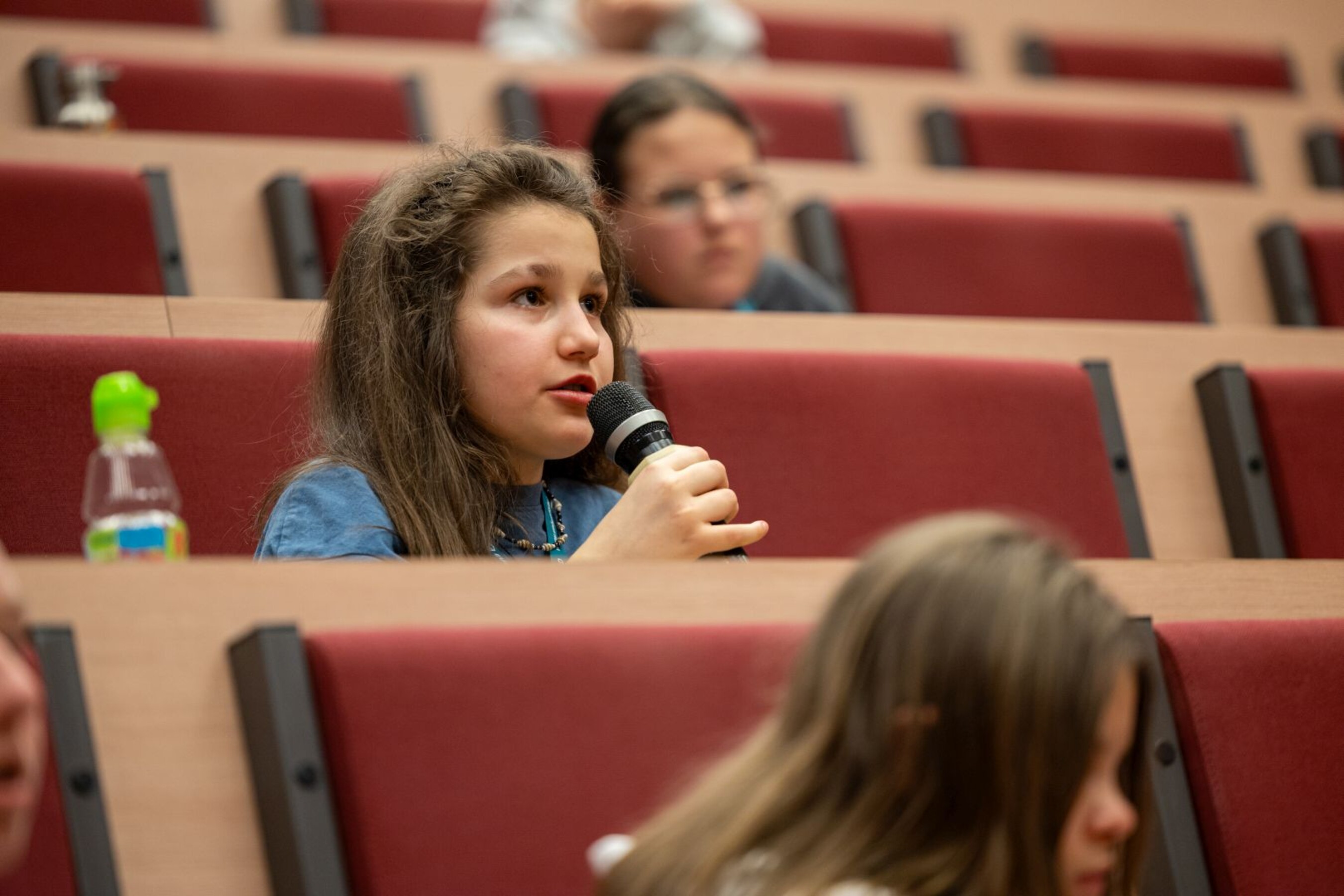 eud inauguracja marzec 2026  29 