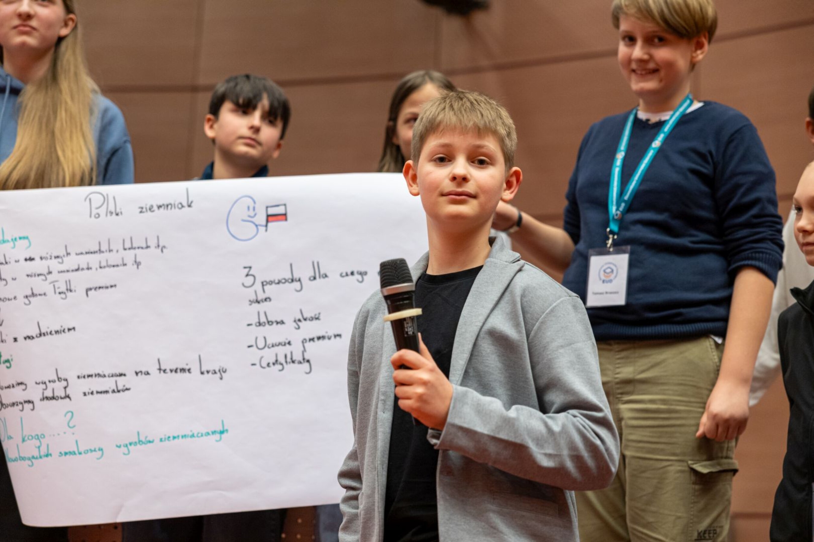 eud inauguracja marzec 2026  79 