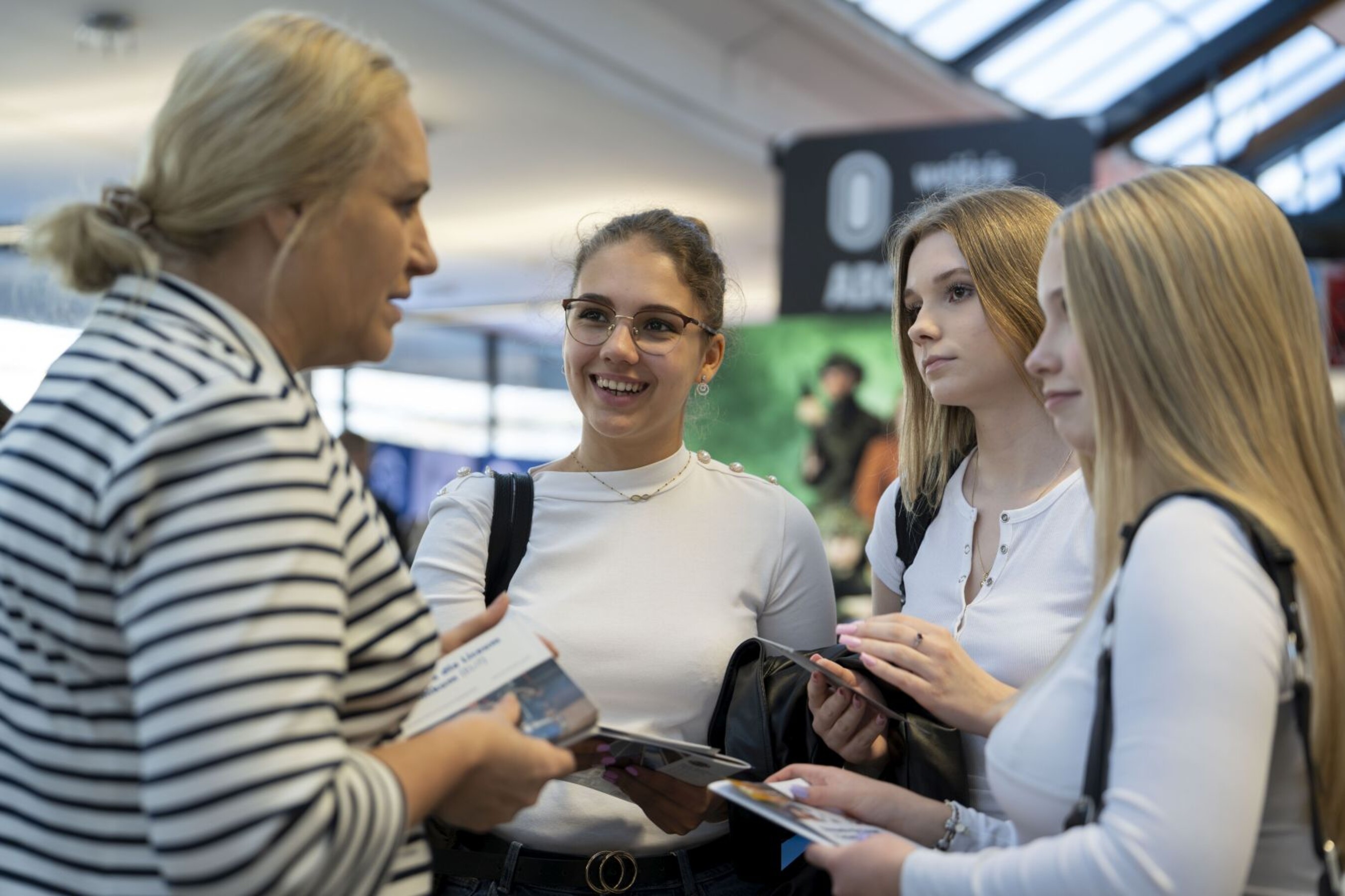 18-03-26 Spodek-Targi 20