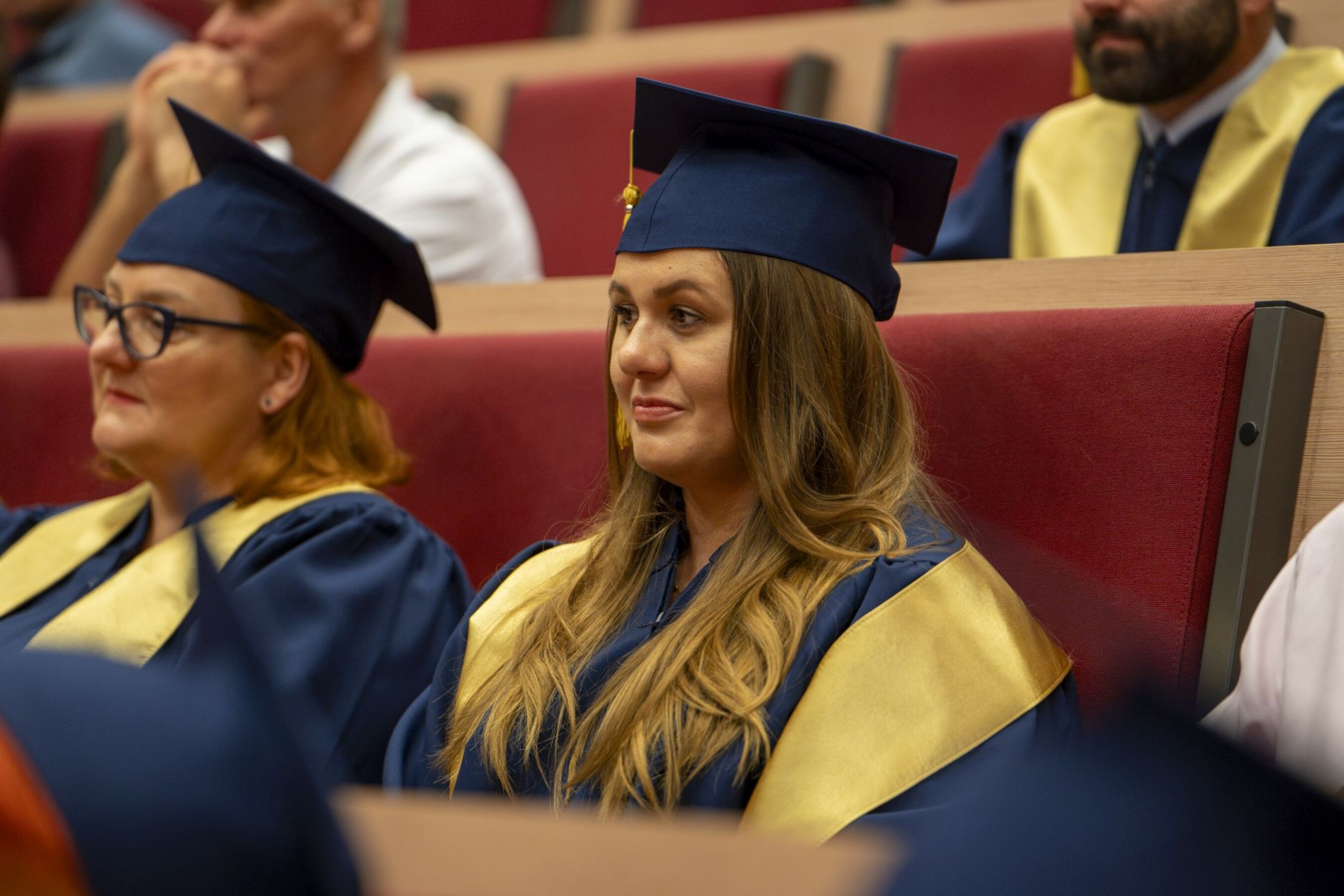 2026-06-26-MBA-Graduacja 32