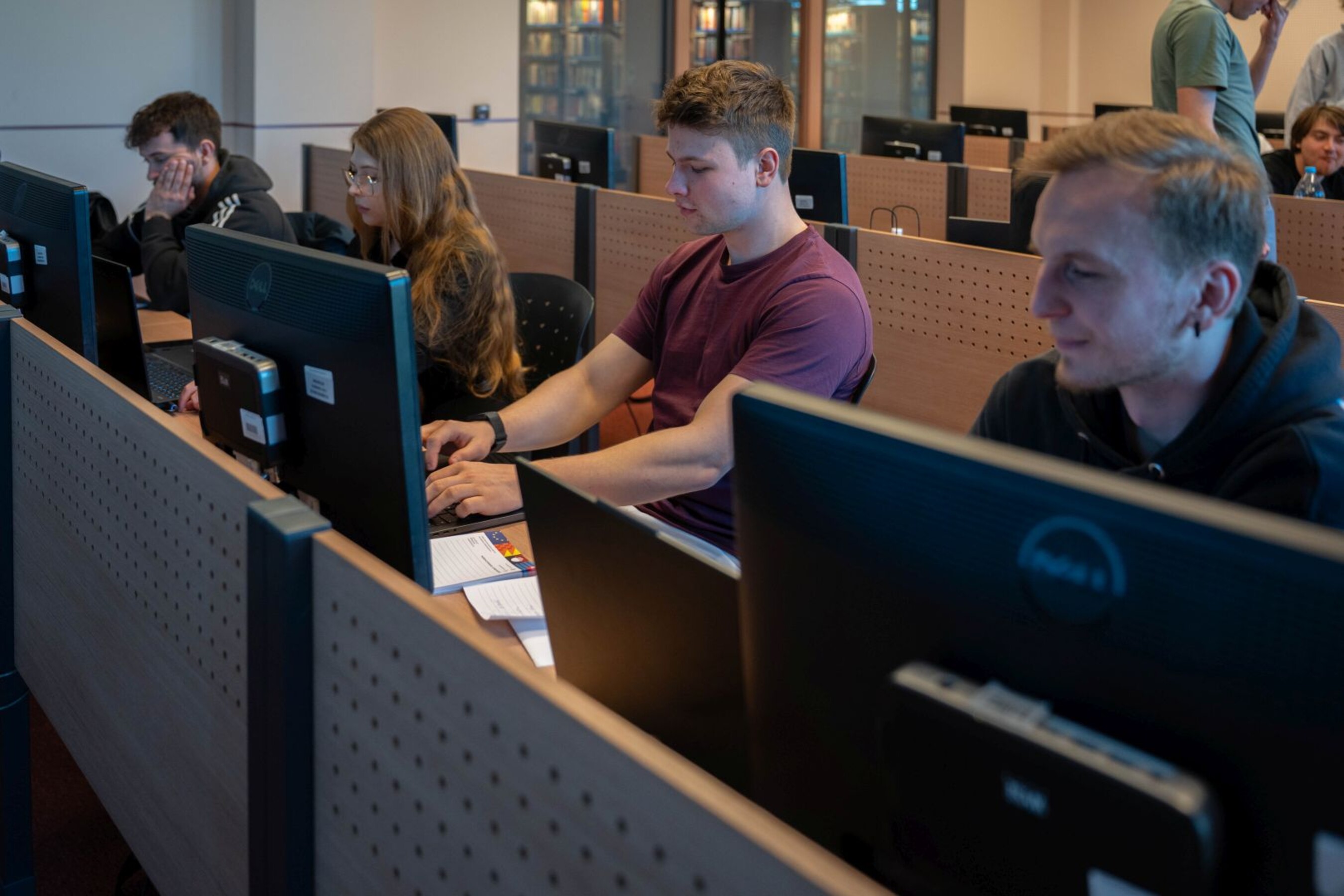 22 04 2026 Drive Digital Transformation in Your Company  2 