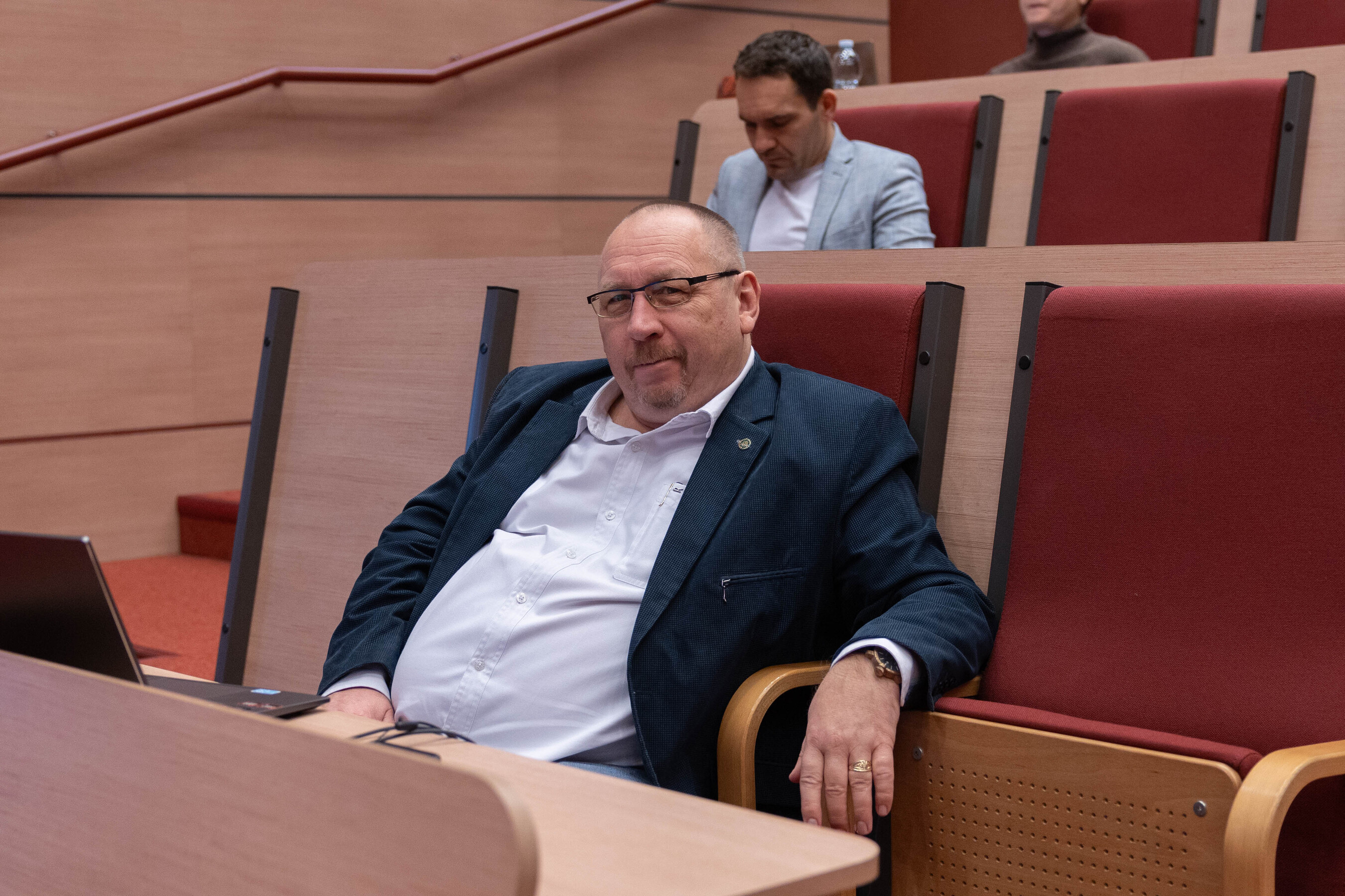 Bezpieczeństwo informacji w organizacji i jej zasobów 26 11 2025-6