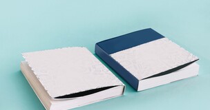 Obrazek przedstawia prezentację okładki książki.