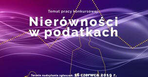 V edycja konkursu liderzy przyszlosci