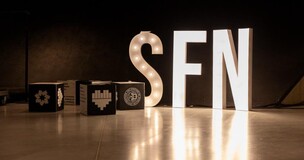 photo from the event