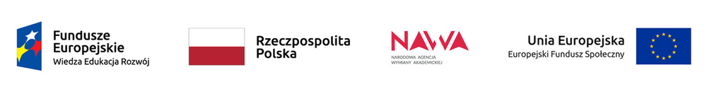 logo of the nawa and others