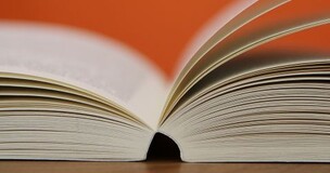 Publikacja Springer Proceedings in Business Economics (SPBE)