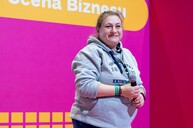 dr hab. Katarzyna Bratnicka-Myśliwiec
