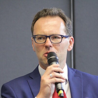 45. Urodziny Spodka – koncert i dzień otwarty