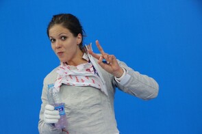 Marta Puda
