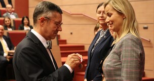 Dzień Edukacji Narodowej 2019 [relacja z uroczystości]
