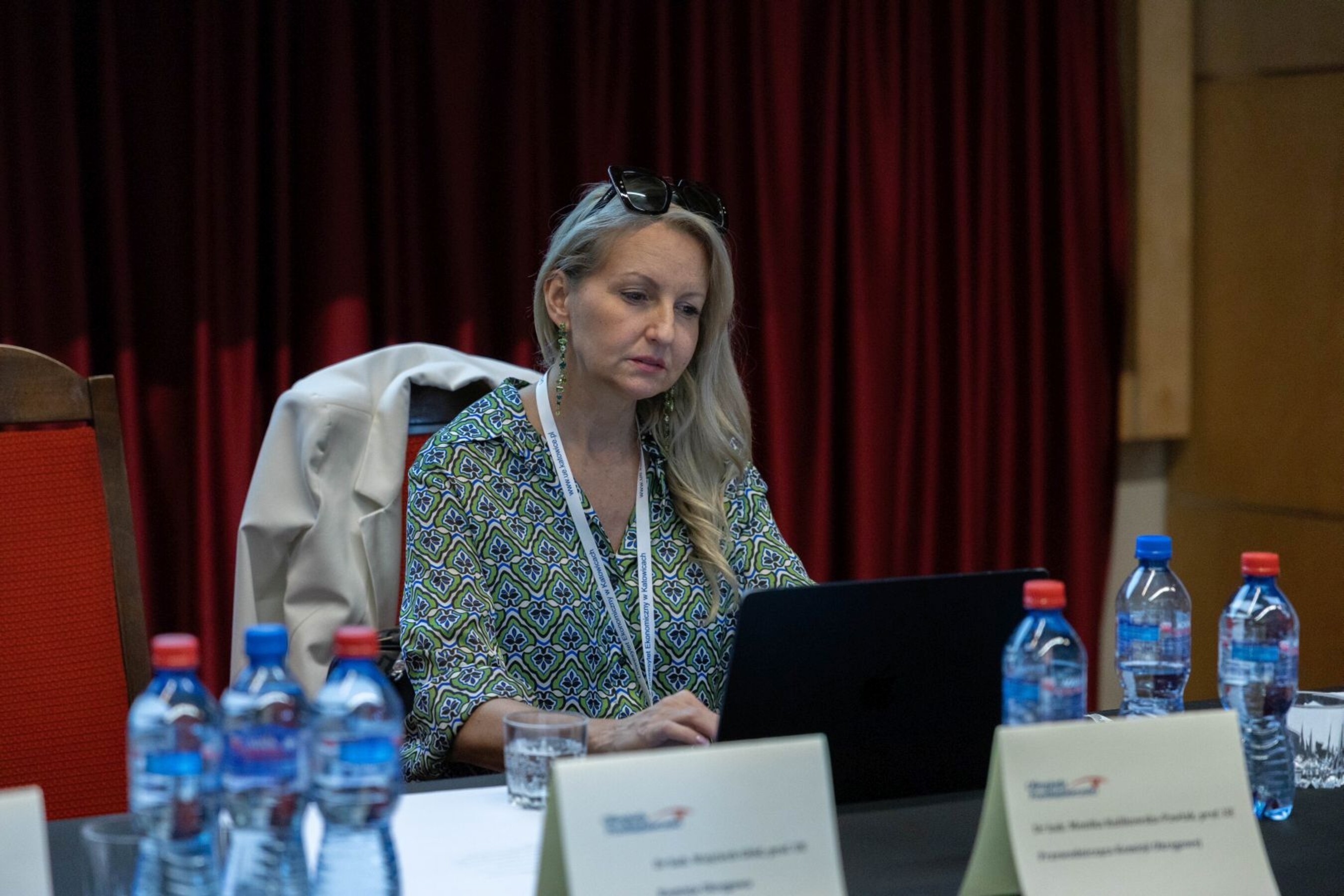 Olimpiada Przedsiebiorczosci 06 03 2026-14