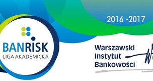 Konkursu BANRISK – Liga Akademicka
