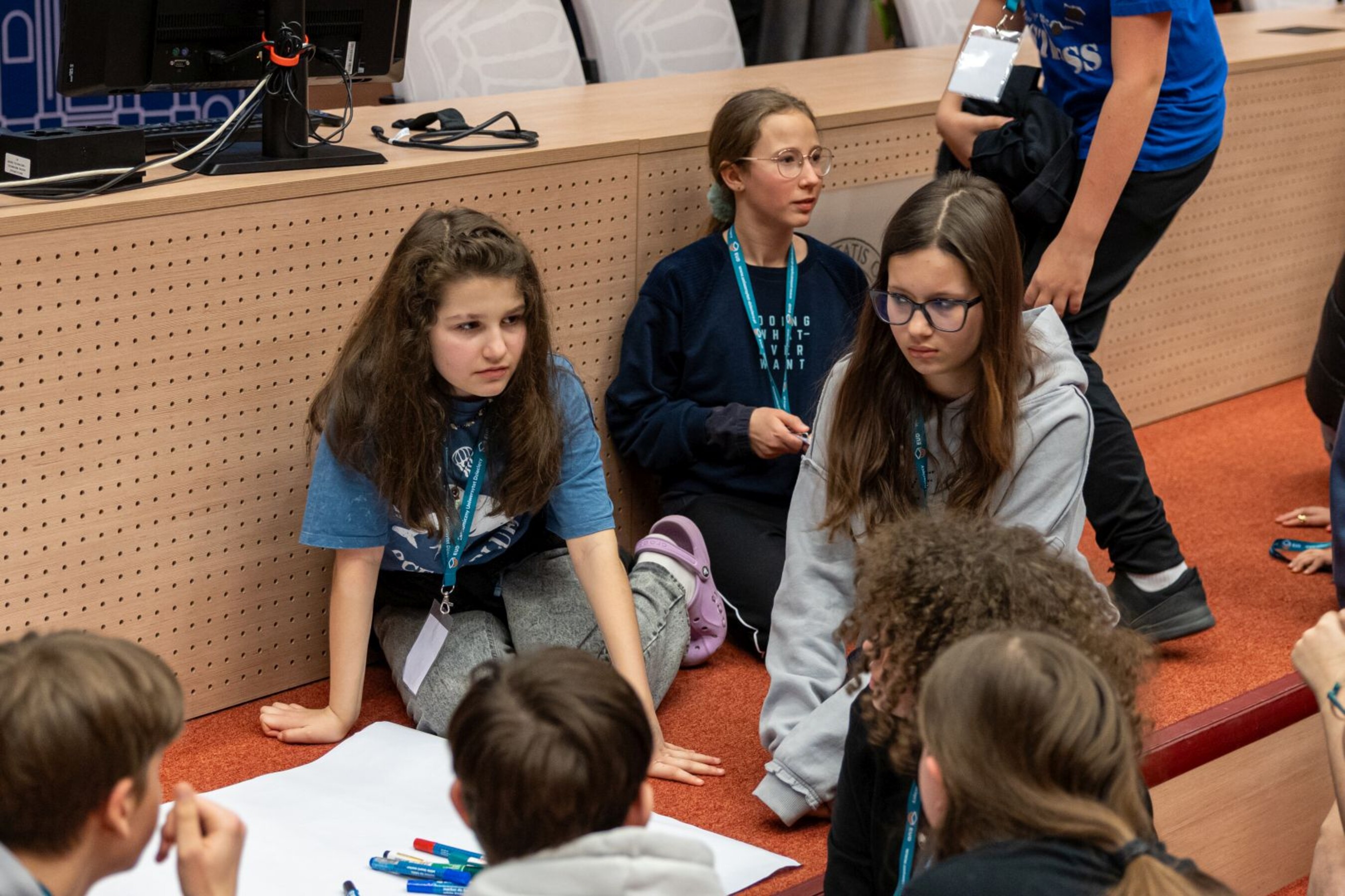 eud inauguracja marzec 2026  48 