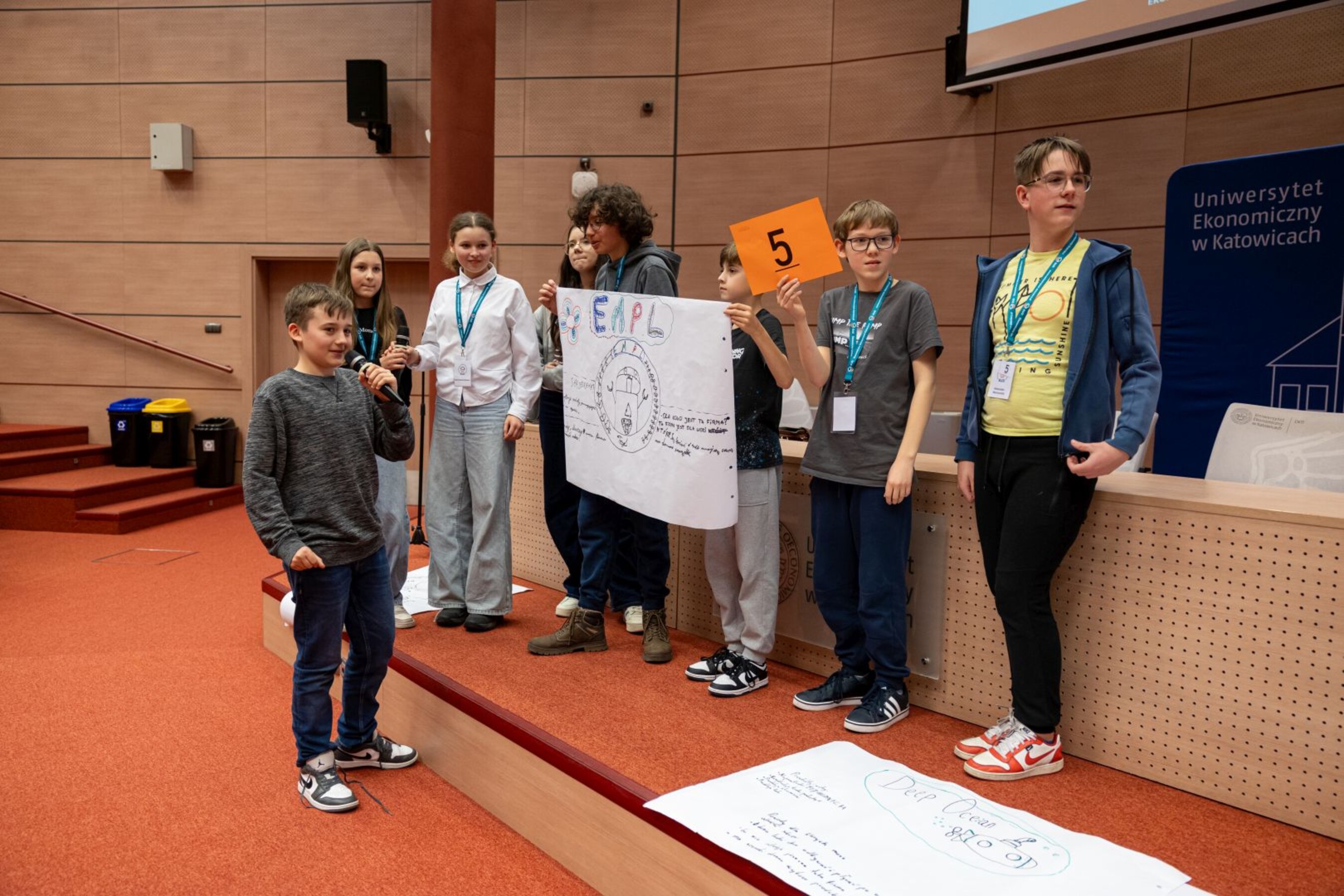 eud inauguracja marzec 2026  63 