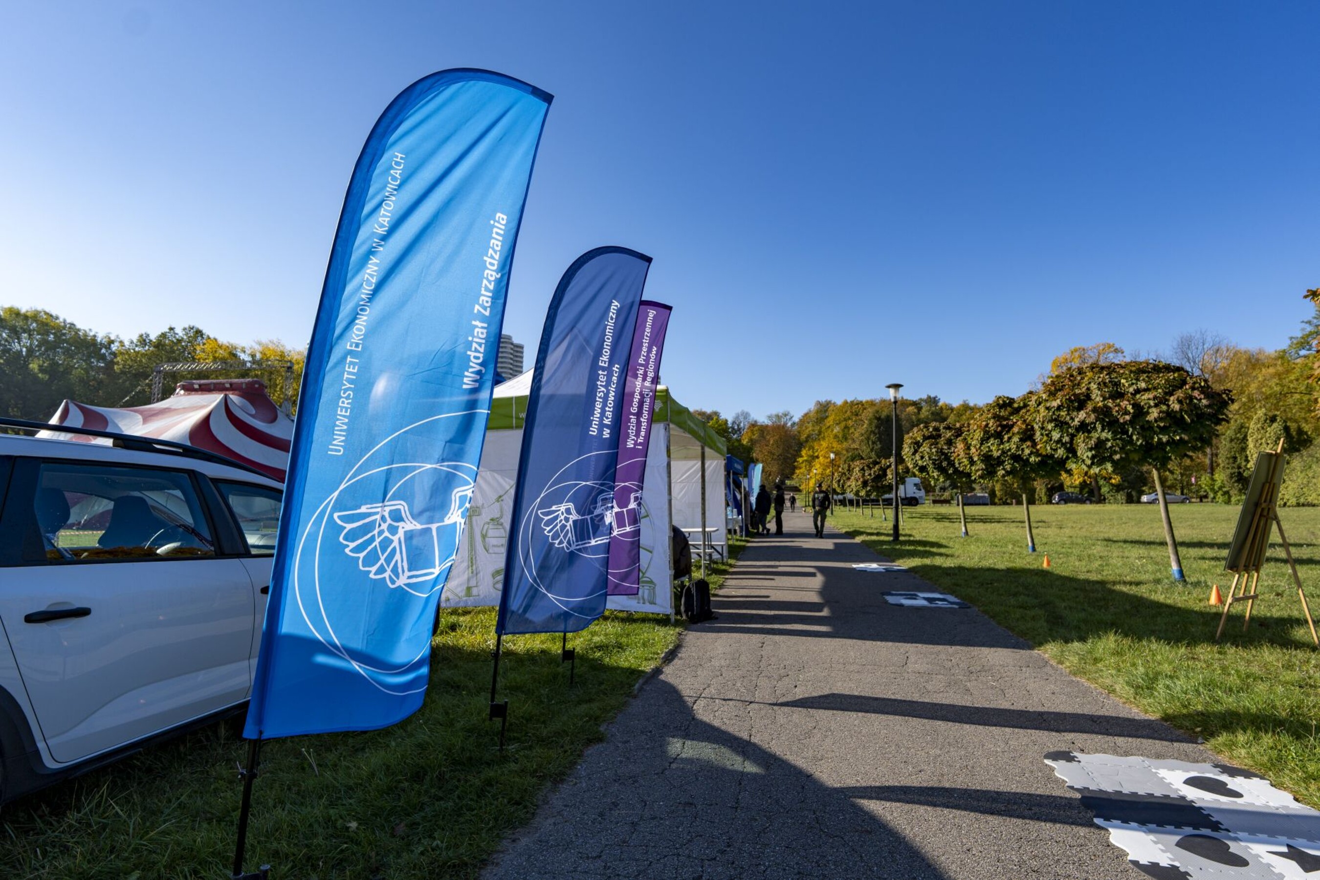 16-10-2026 Ekonomia-Ekstremalna-Park-Slaski 2