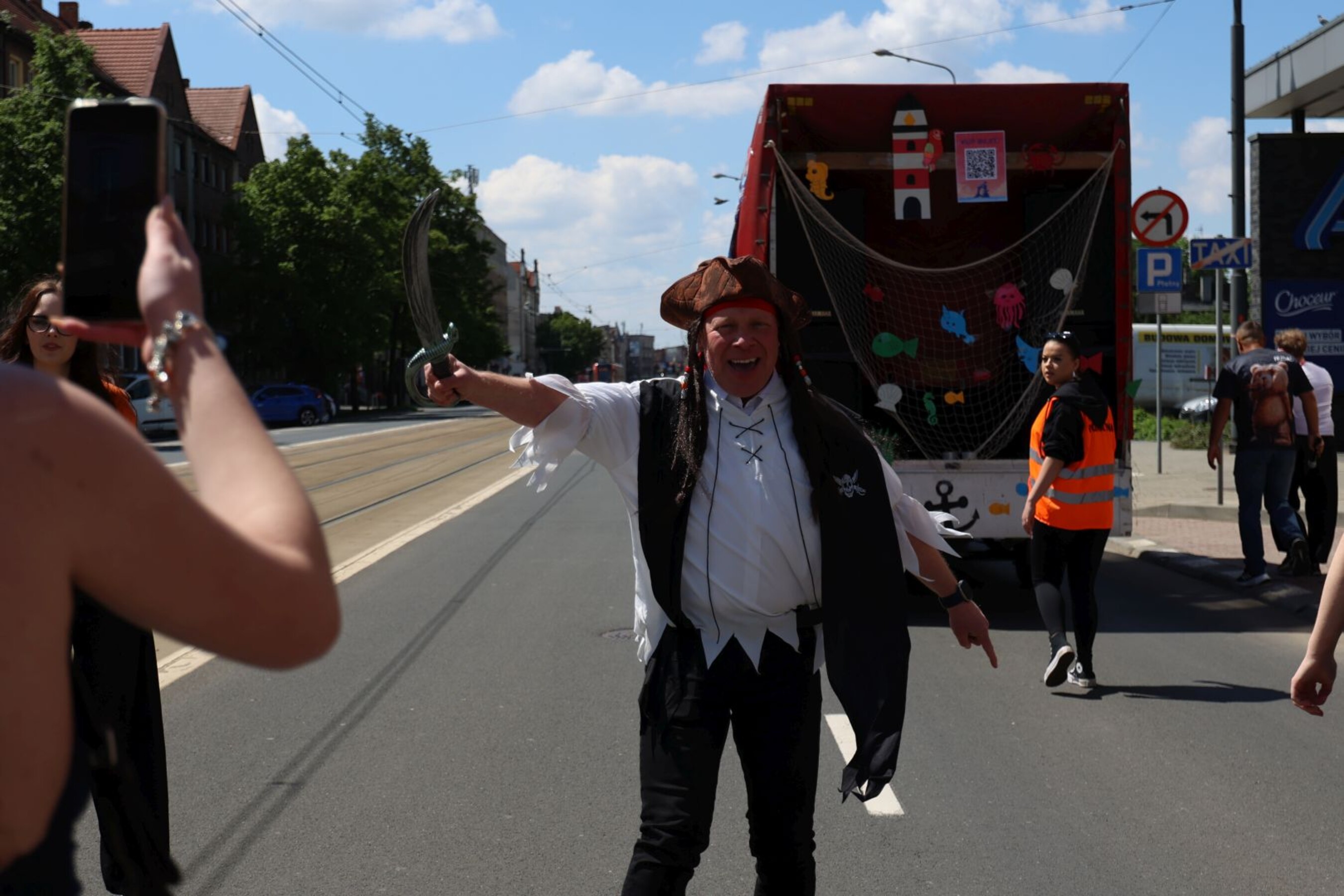 19 05 2026 Juwenalia Slaskie  88 