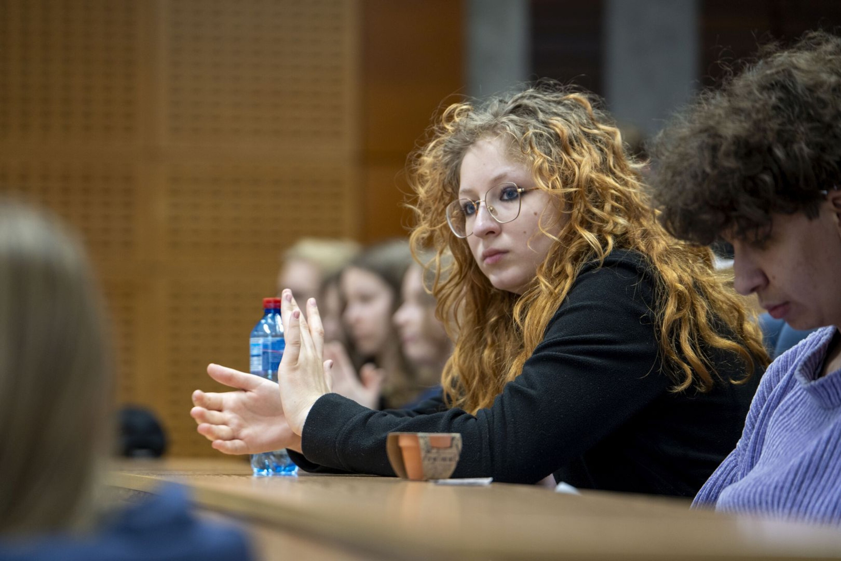 20-03-2026 Rybnik-Targi-Edukacji 39