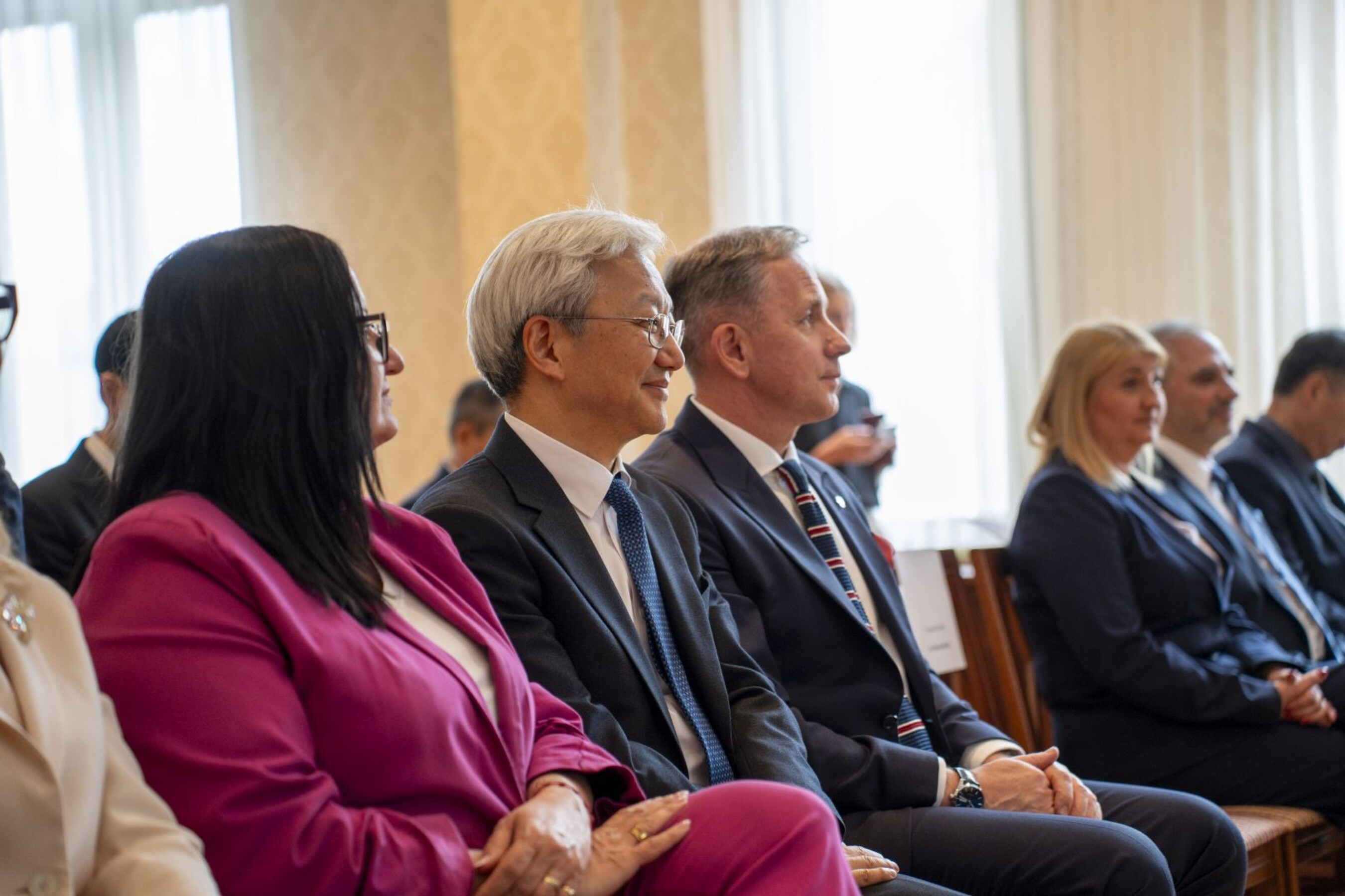 2026-05-13  Rada-Koreanska 7