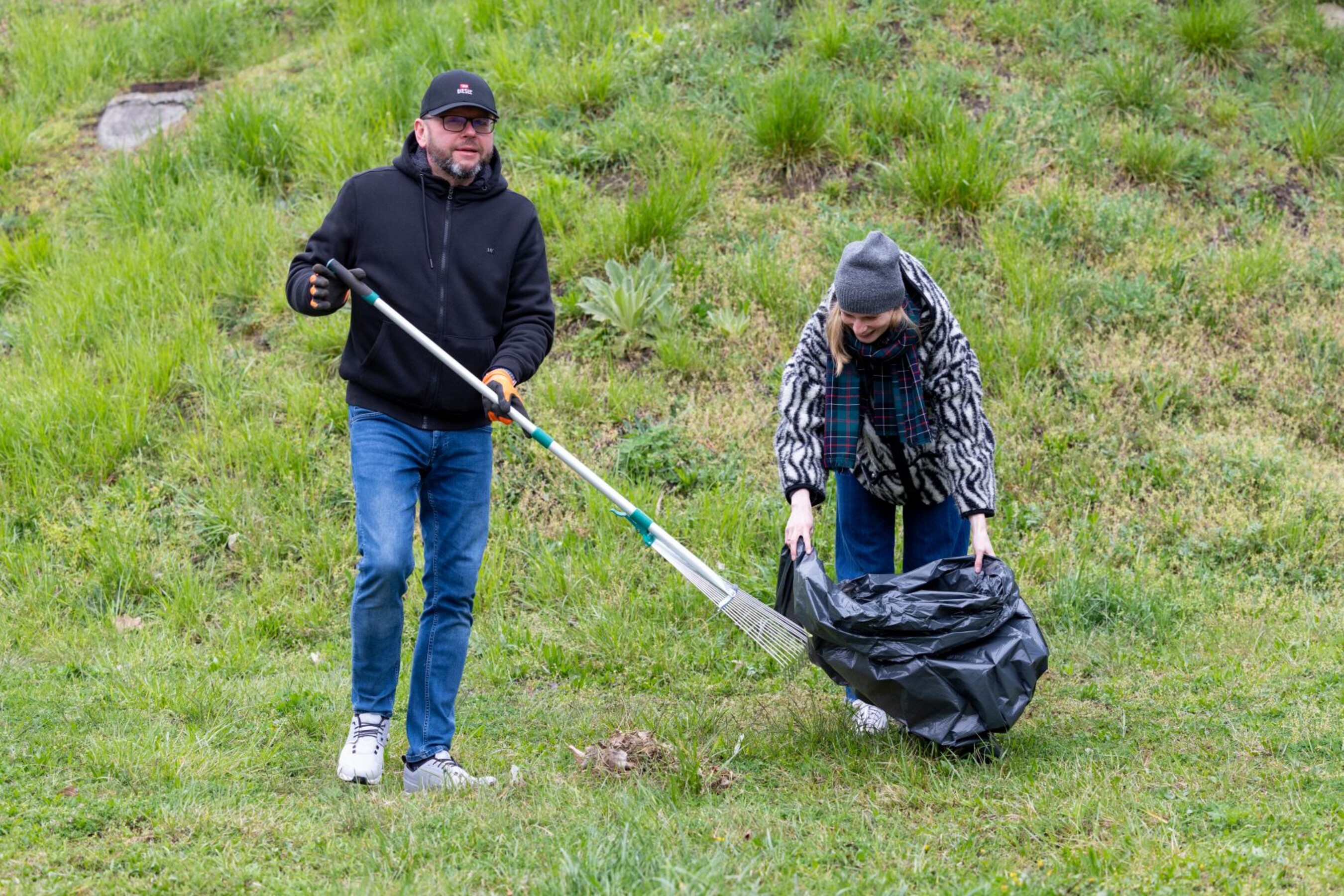20 04 2026 Dzien-Ziemi  48 