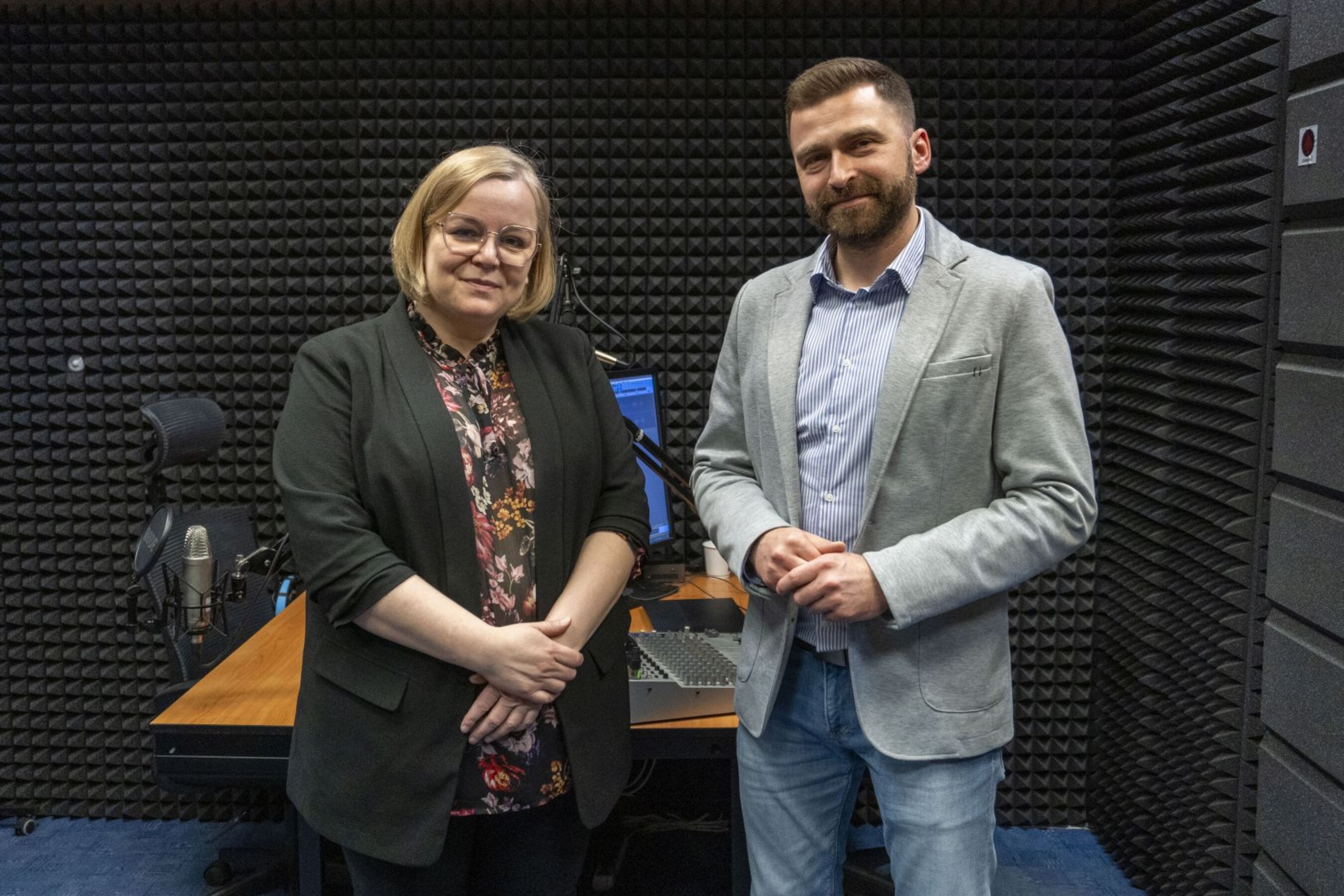 Naukowe UEspresso 42