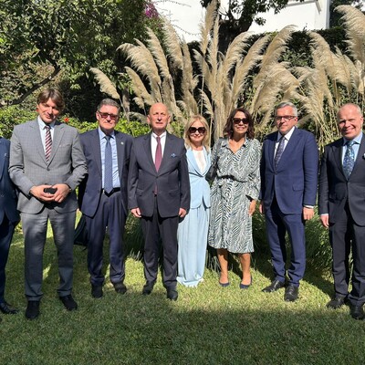 zdjęcie wykonane podczas wyjazdu