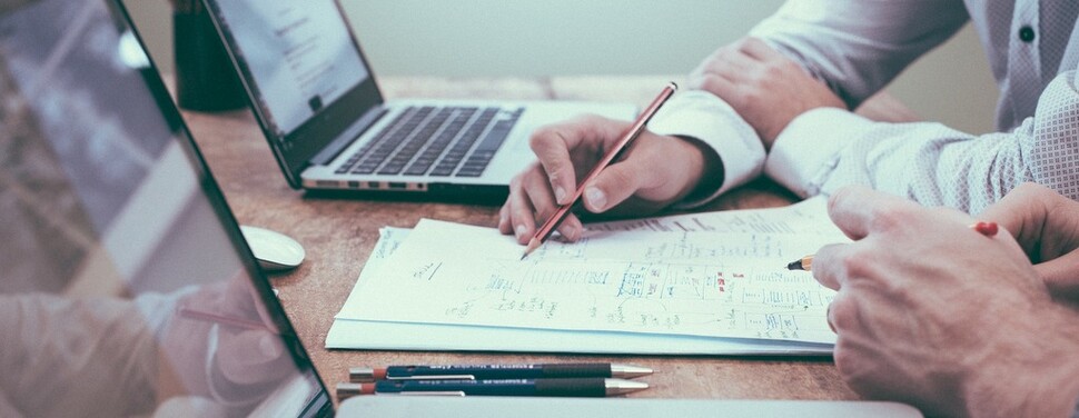 Sprawozdawczość finansowa dla niewtajemniczonych