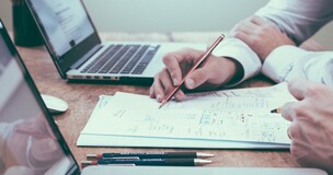 Sprawozdawczość finansowa dla niewtajemniczonych