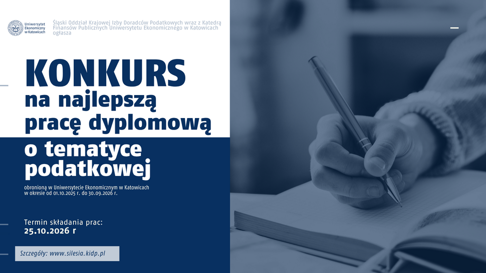 grafika promocyjna