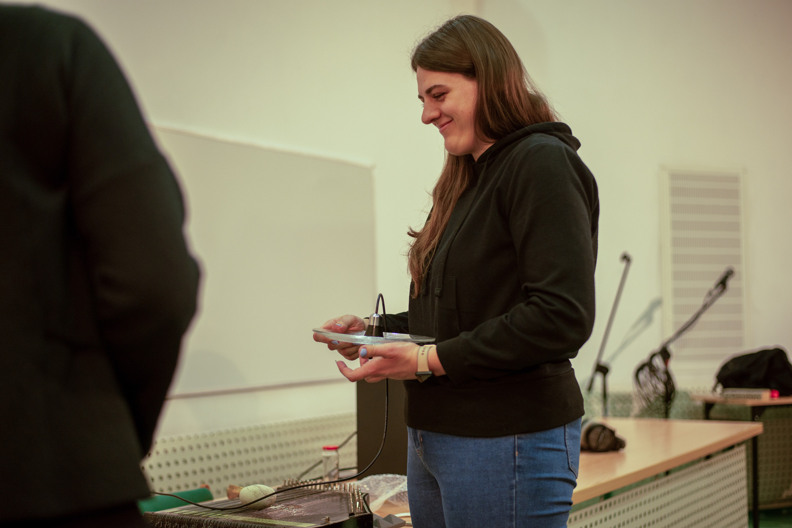 salwiczekn 22.01.2024 spotkanie-10