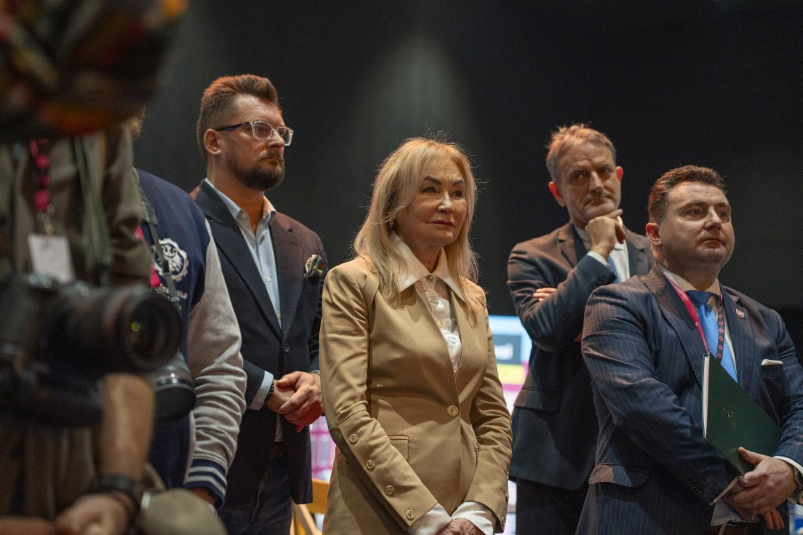 06-12-2025 SFN-JMR-Stoiska-Atrakcje 0