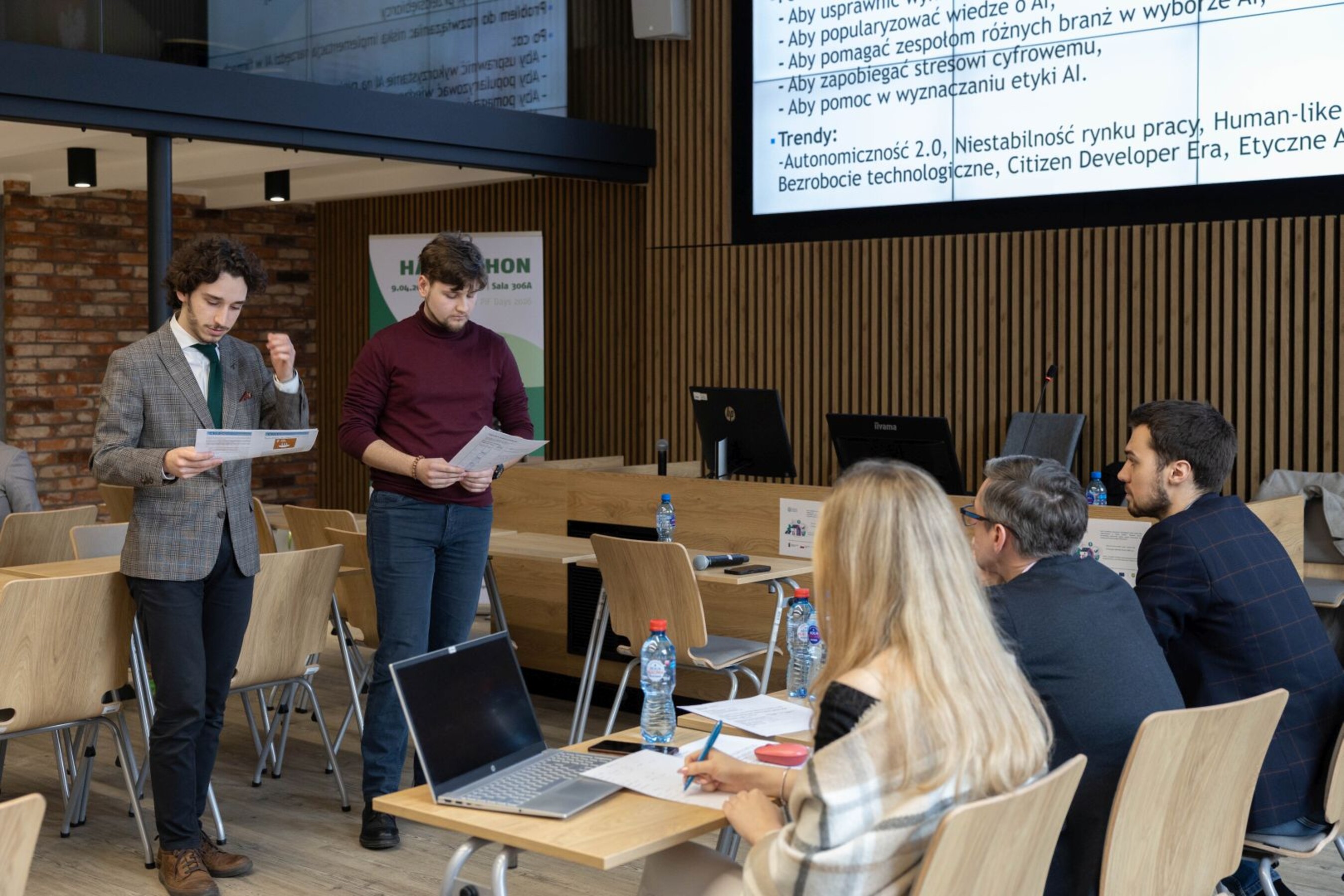 09 04 2026 Hackaton PPif  13 