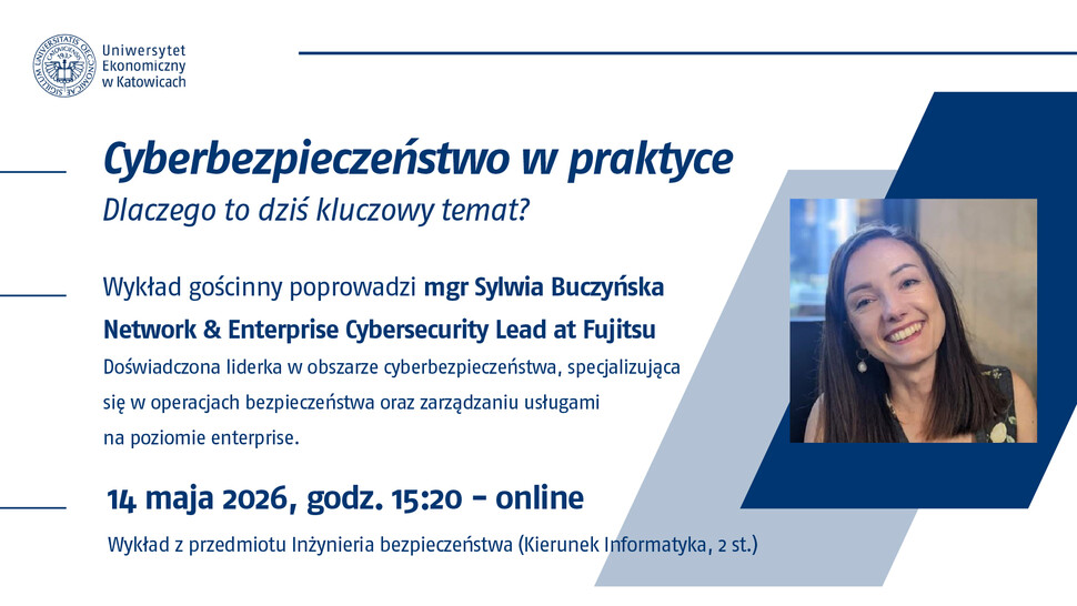 grafika promująca spotkanie