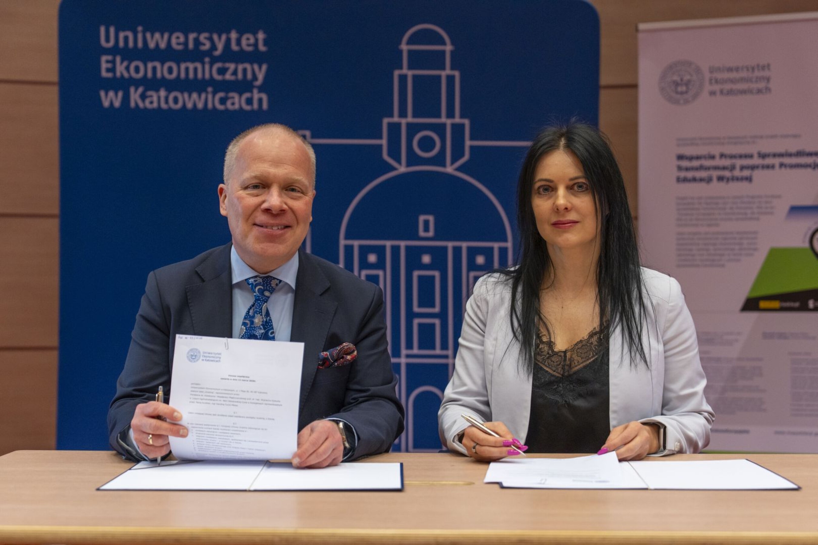 12-03-26 Ekonomia-bez-Granic-Dzien-3 12