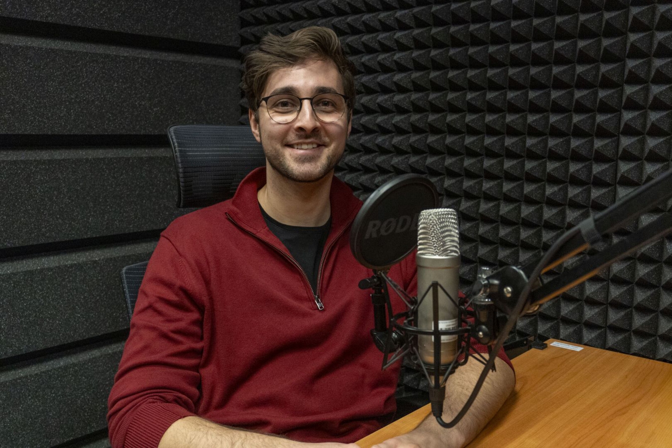 ASRadio Walentynki 17