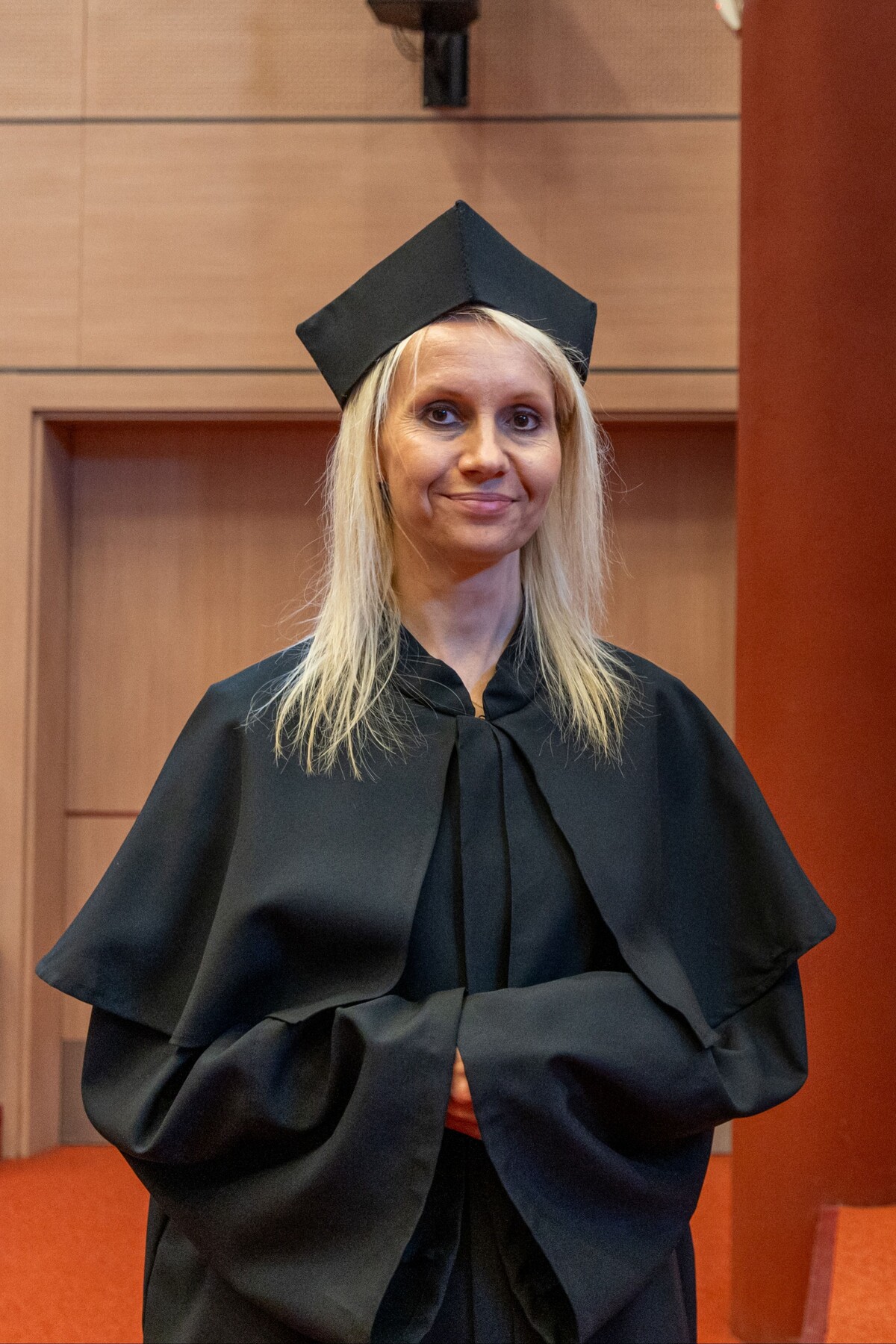 Finał EUD LATO 2026059