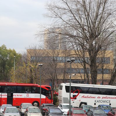 Wampiriada - jesienna edycja 2019 [relacja]