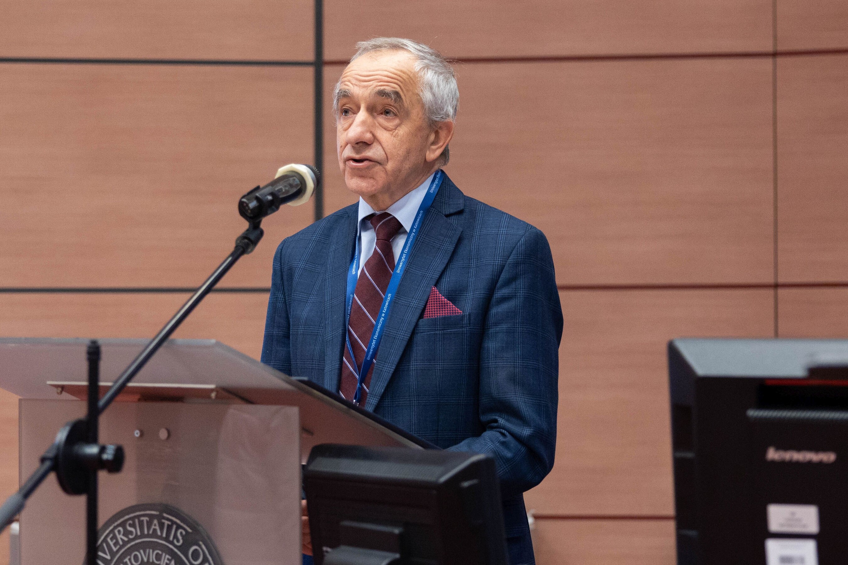 Konferencja MEEM 03 12 2025-36