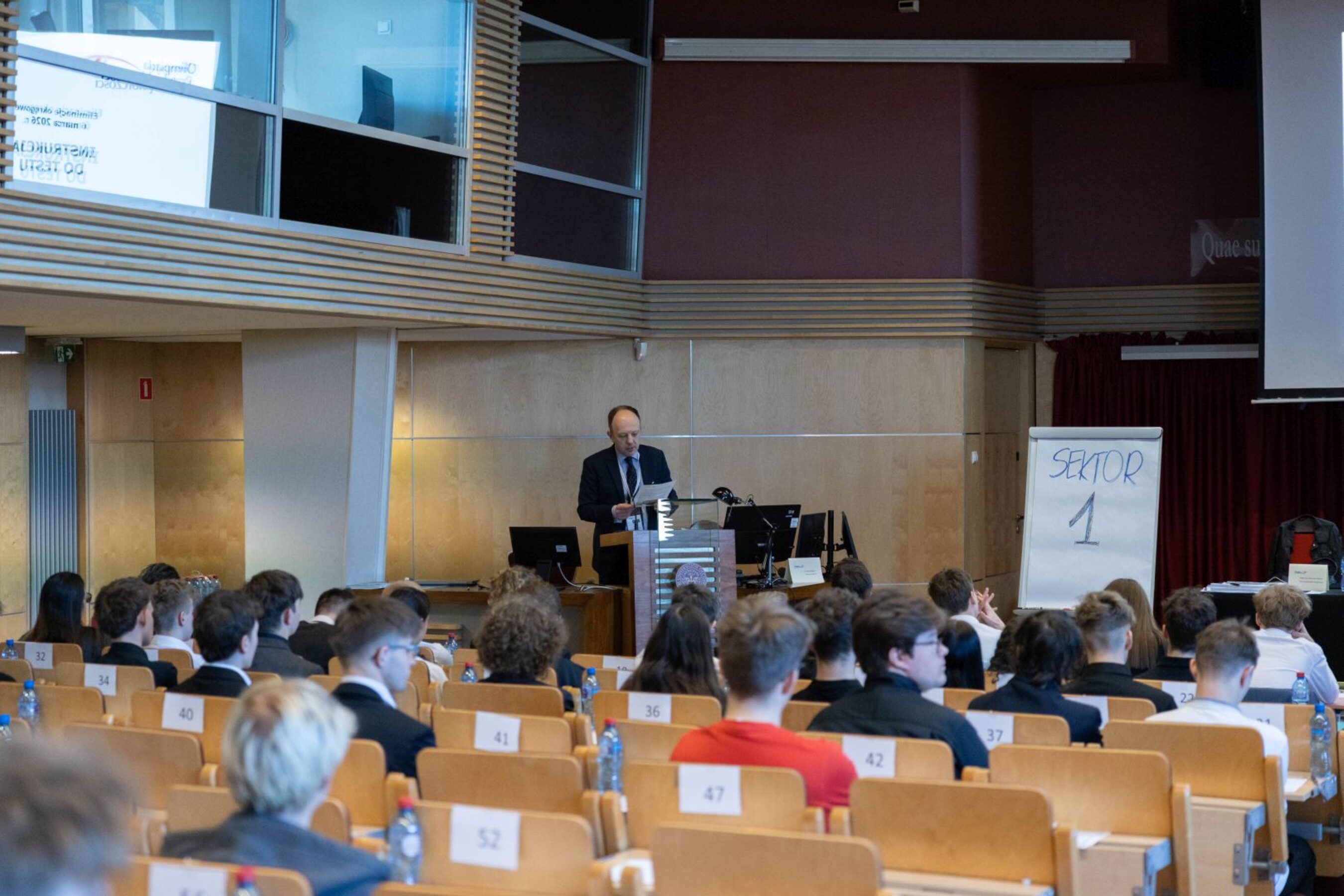 Olimpiada Przedsiebiorczosci 06 03 2026-12