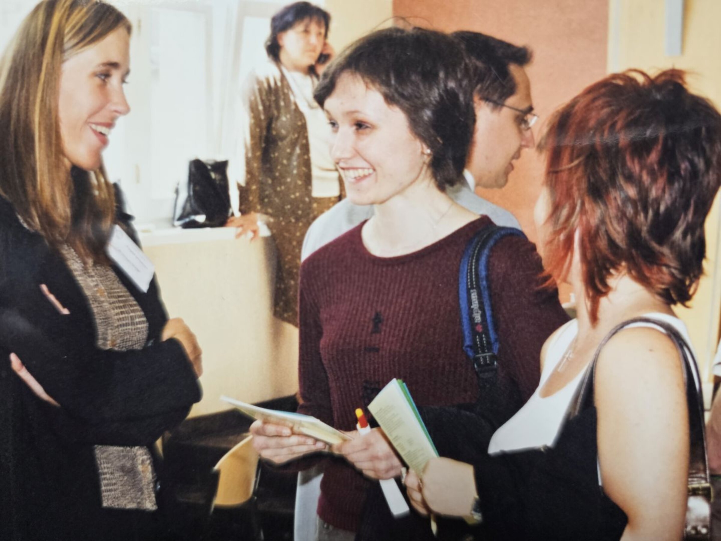 dzien kobiet 2026  57d 