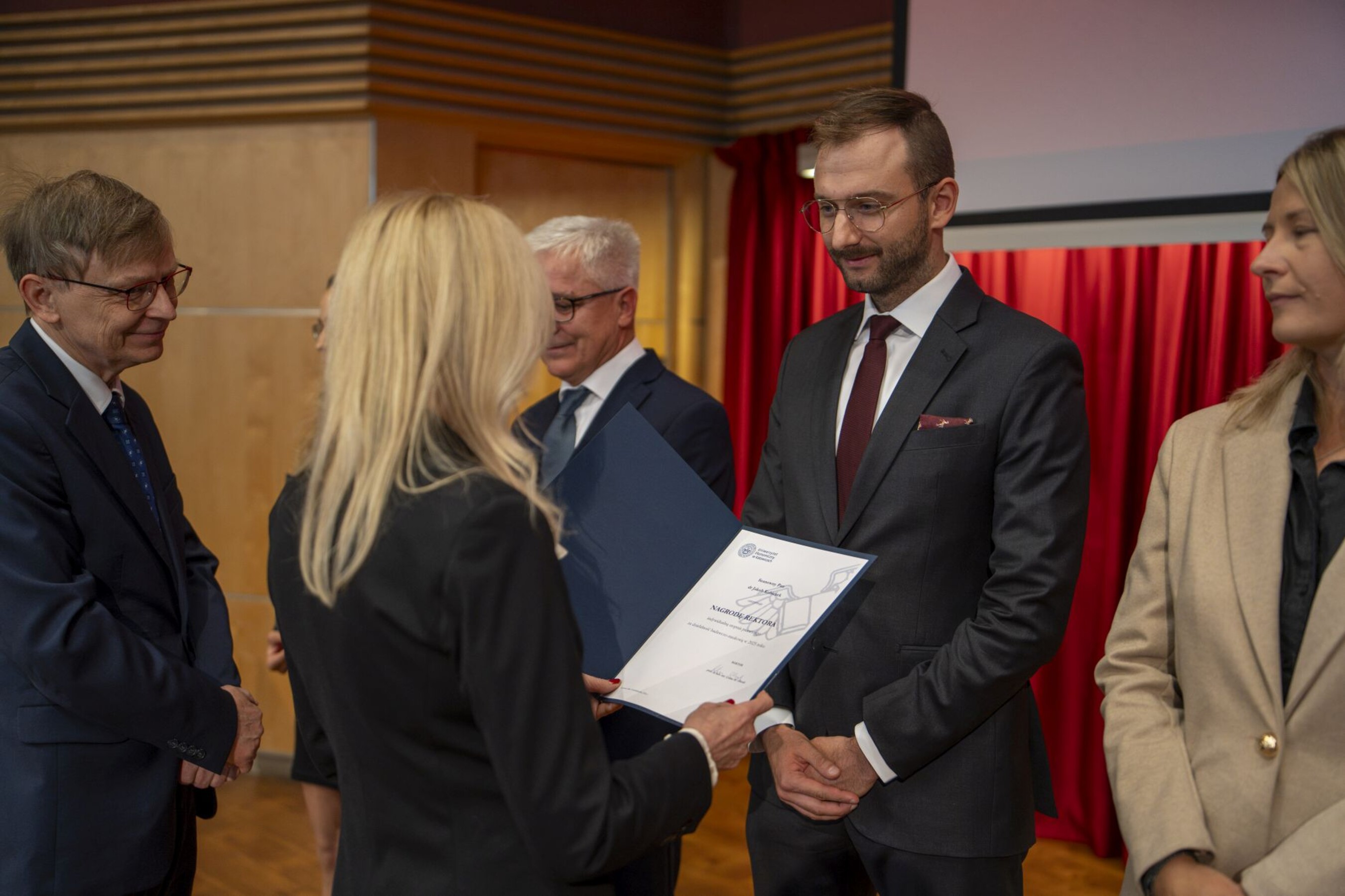 14-10-2026 Dzien-Edukacji-Narodowej 175